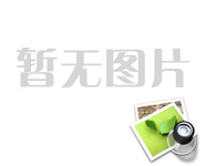  展訊 l 新印象，新詮釋 —— 藝術(shù)工廠&工廠藝術(shù) 