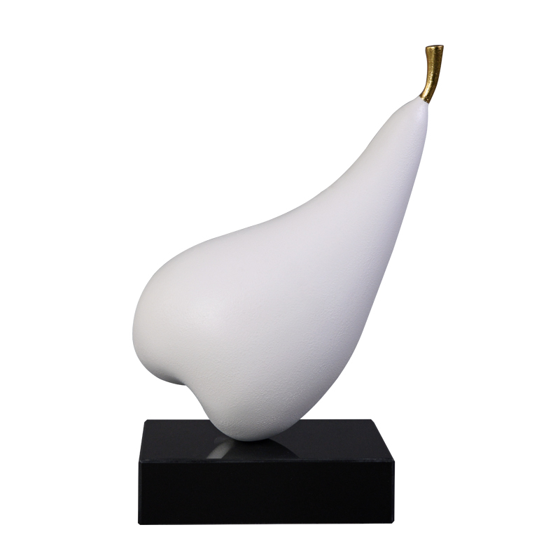 獨(dú)立2