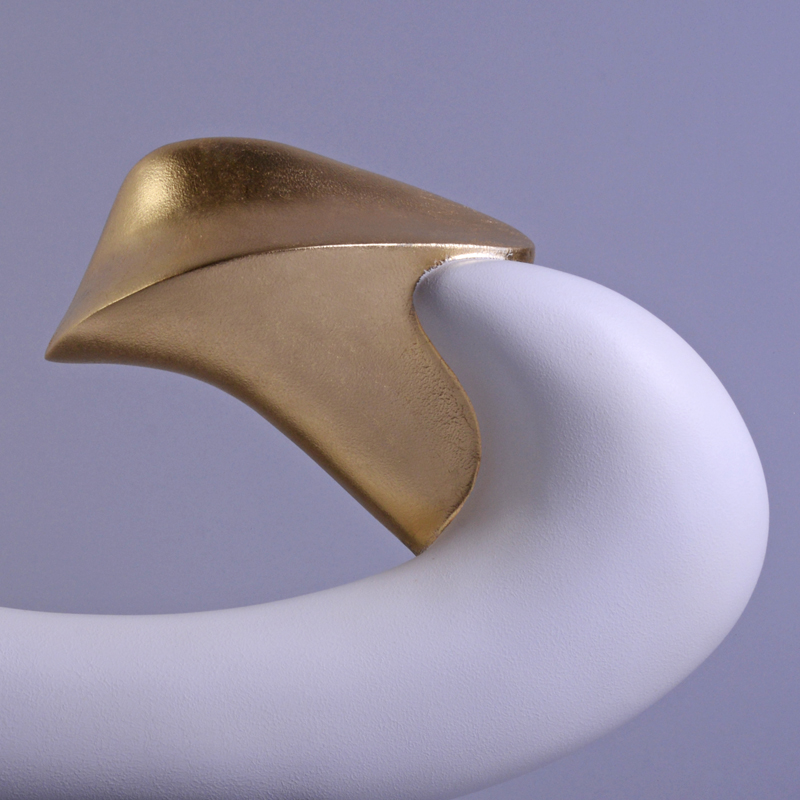 藝術(shù)雕塑伸展1