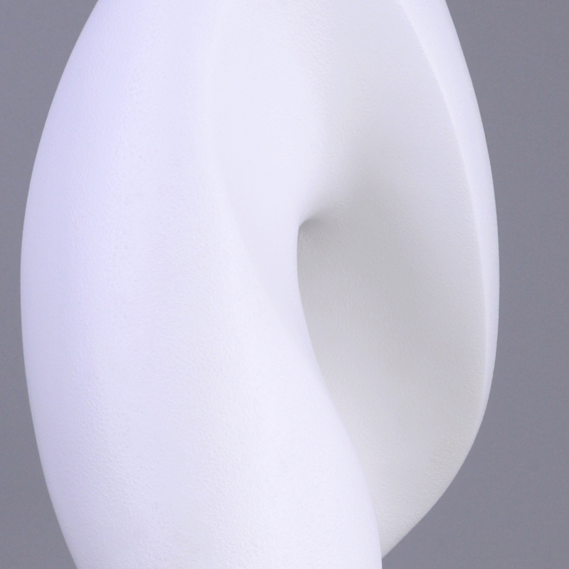 藝術(shù)雕塑立秋