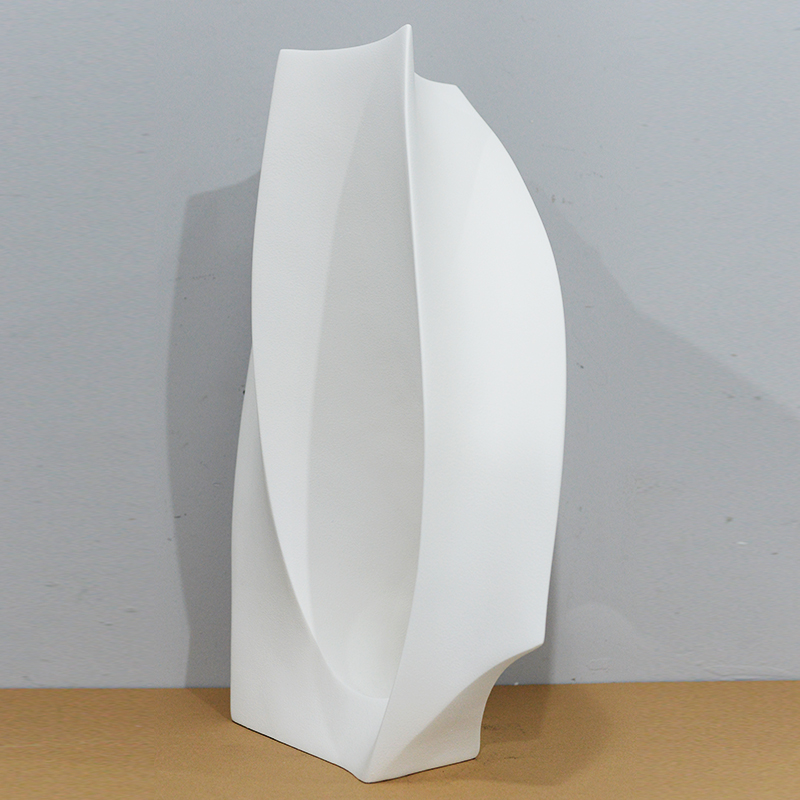 藝術(shù)雕塑問(wèn)石1