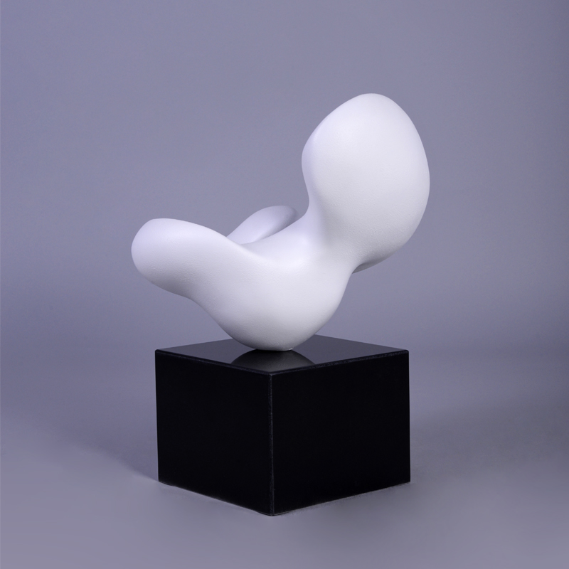 桌面擺件入夢(mèng)1