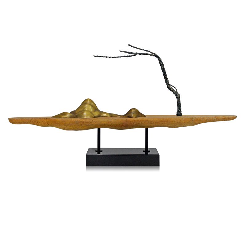 斜陽(yáng)2