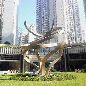 香港長江元朗樓盤項(xiàng)目