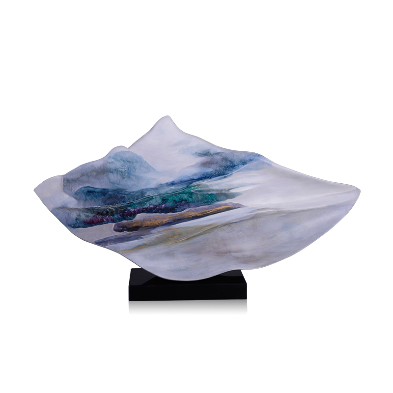 靜流1
