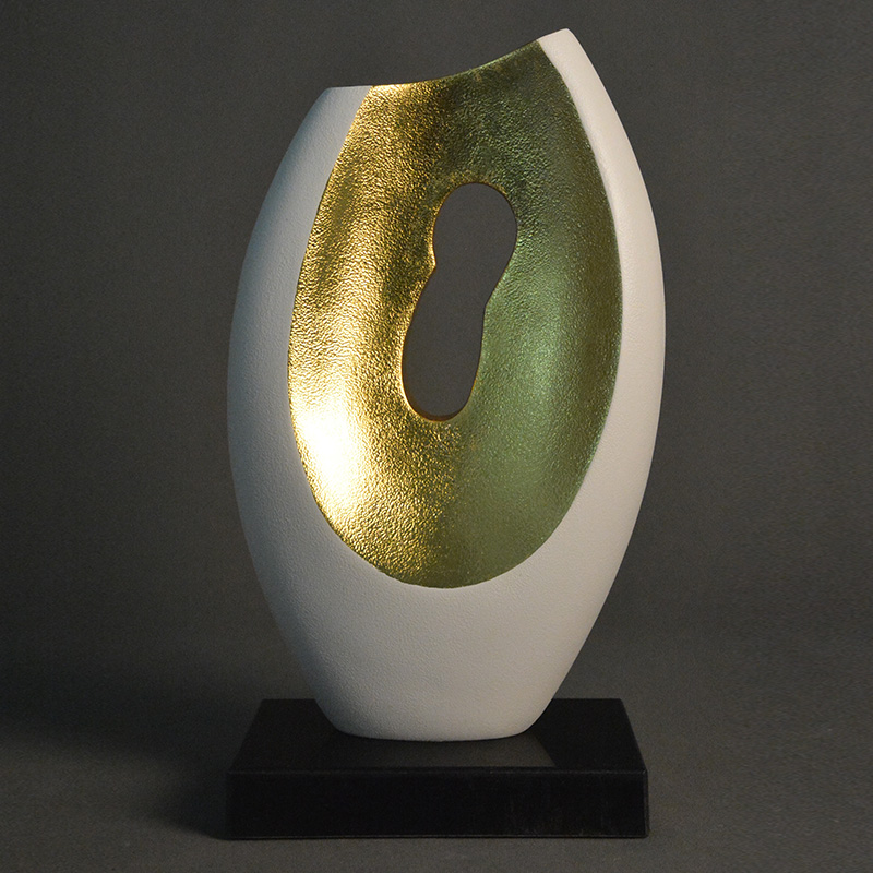 藝術(shù)雕塑內(nèi)觀2.2