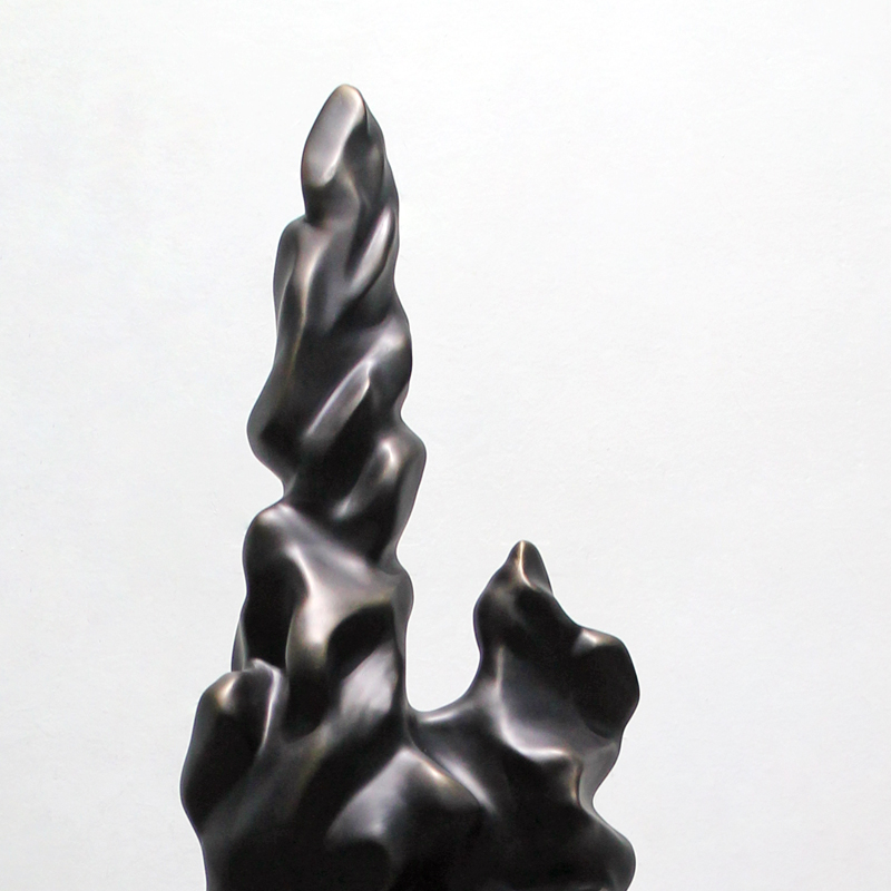 藝術(shù)雕塑太湖印象6
