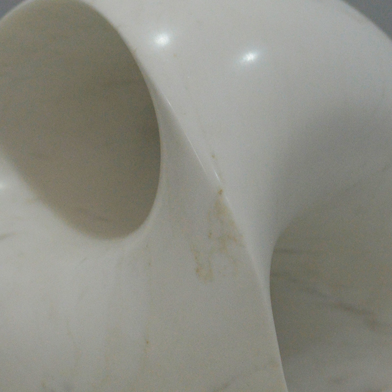 桌面擺件寶藏