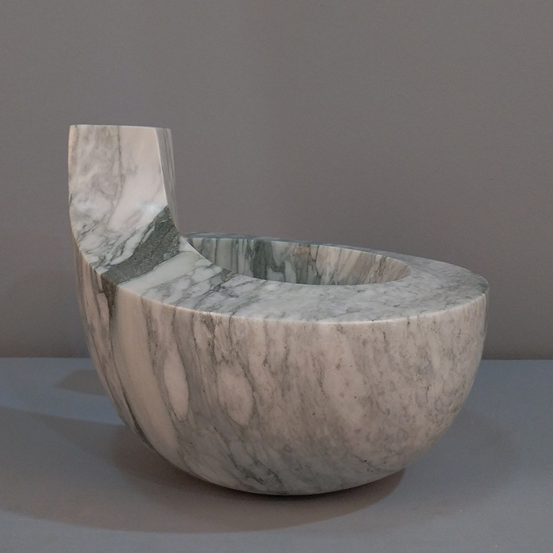藝術(shù)雕塑觀潮1.1