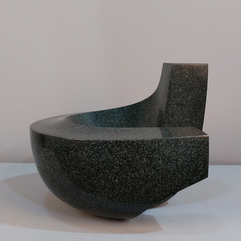 藝術(shù)雕塑觀潮1.2