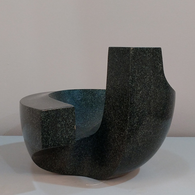 藝術(shù)雕塑觀潮1.2