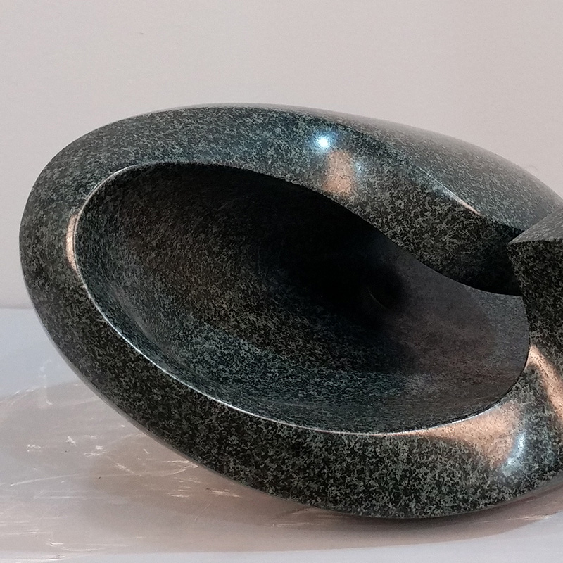 藝術(shù)雕塑觀潮3.2