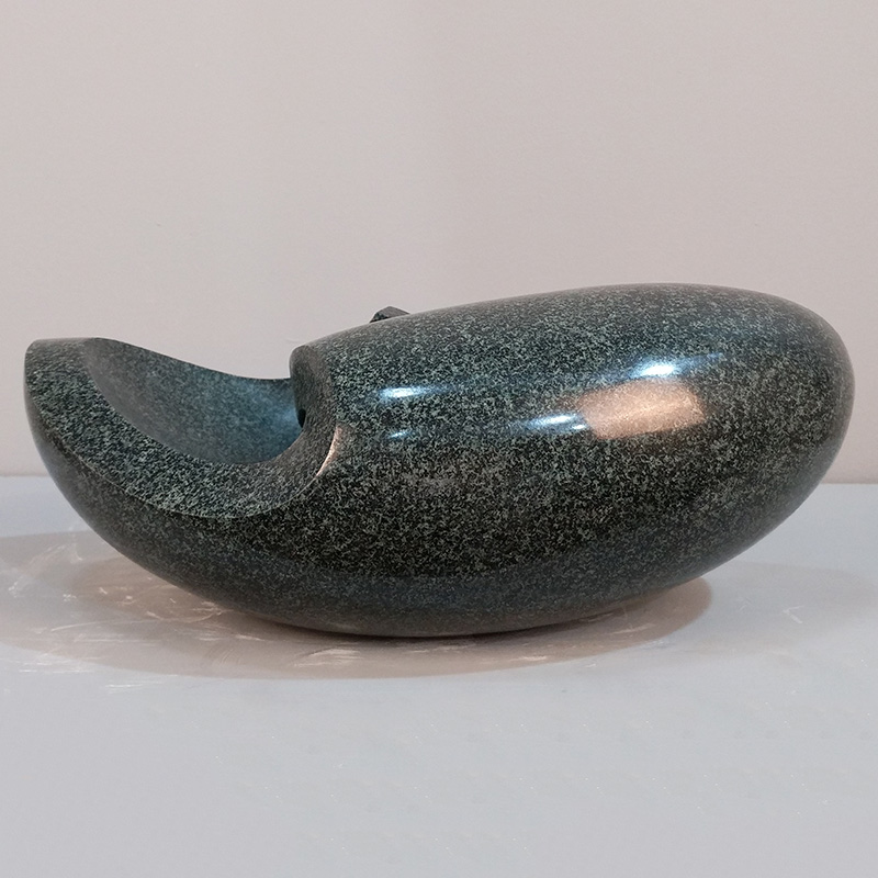 藝術(shù)雕塑觀潮3.2