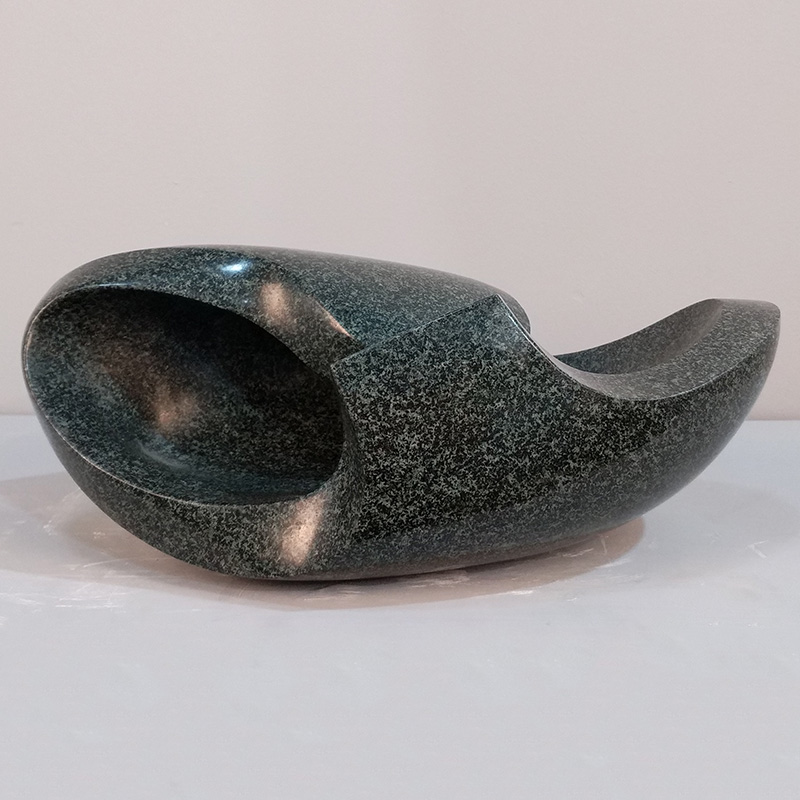 藝術(shù)雕塑觀潮3.2