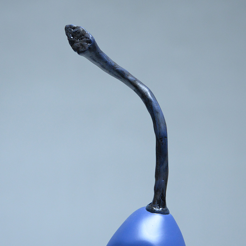 藝術(shù)雕塑果真2