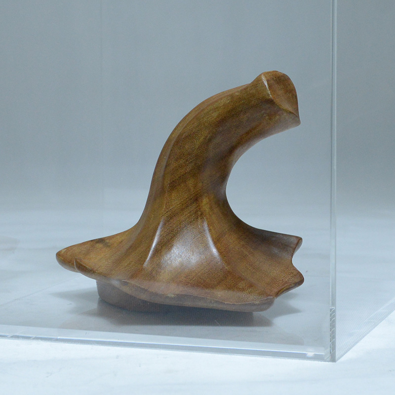 藝術(shù)雕塑回望2