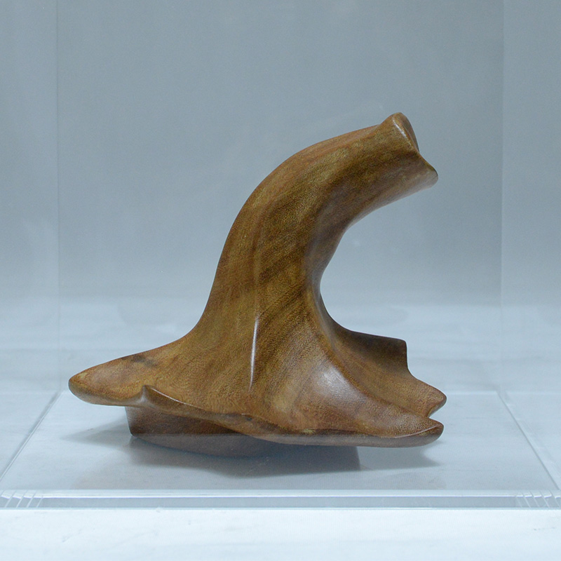 藝術(shù)雕塑回望2