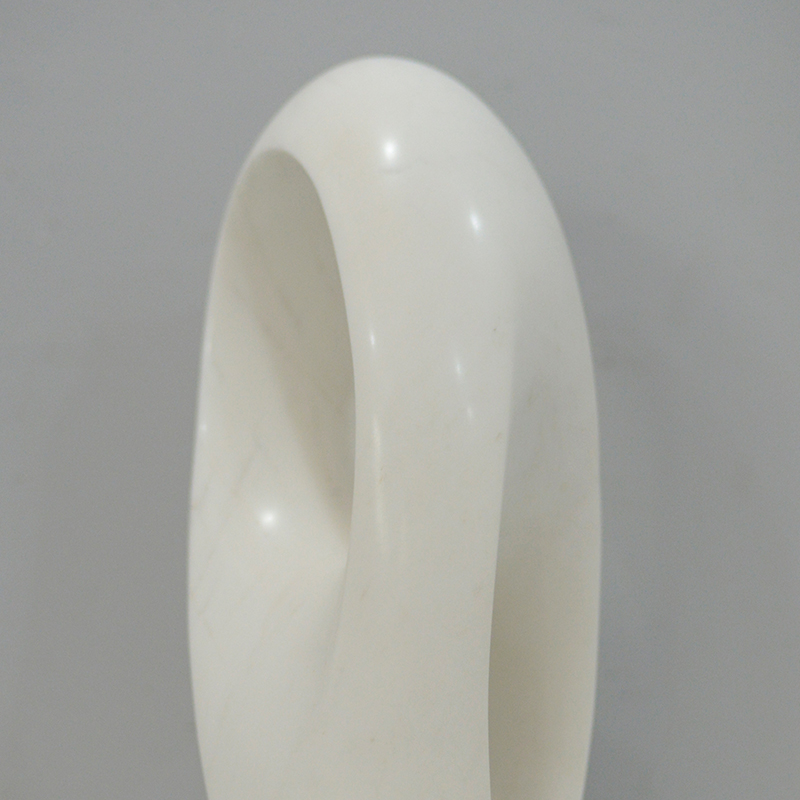 藝術(shù)雕塑璞玉