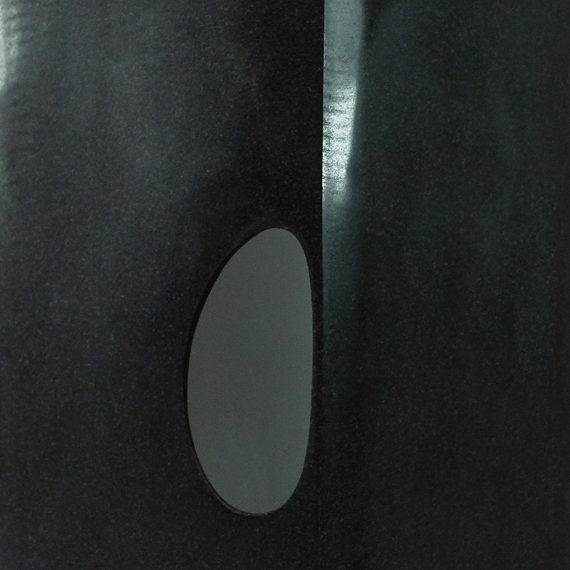 藝術(shù)雕塑鉆之芯力4