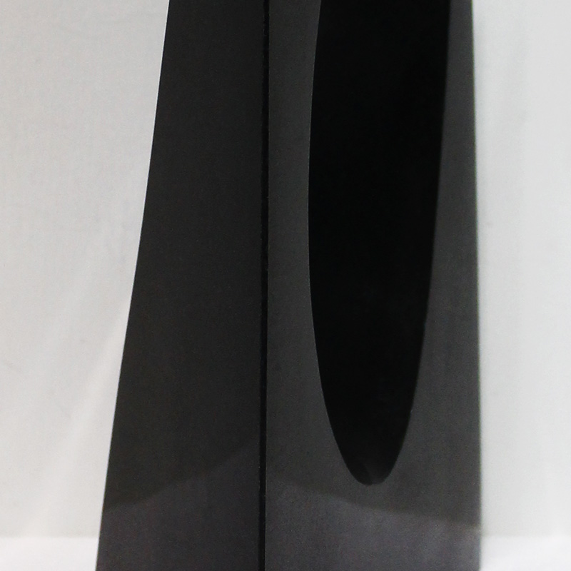 藝術(shù)雕塑鉆之芯力2