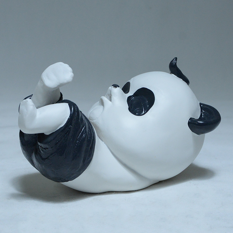 藝術(shù)雕塑閑情記趣6